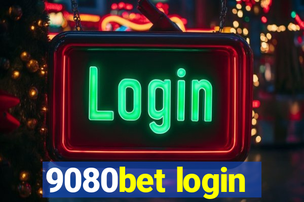 9080bet login